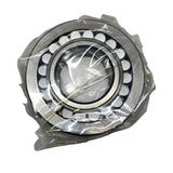 21318 E Genuine SKF Spherical Roller Bearing
