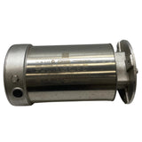 103404.00 Genuine Leeson Washdown Duty Motor