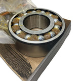 5322WBRFS264B Genuine Timken Angular Contact Bearing - Truck To Trailer