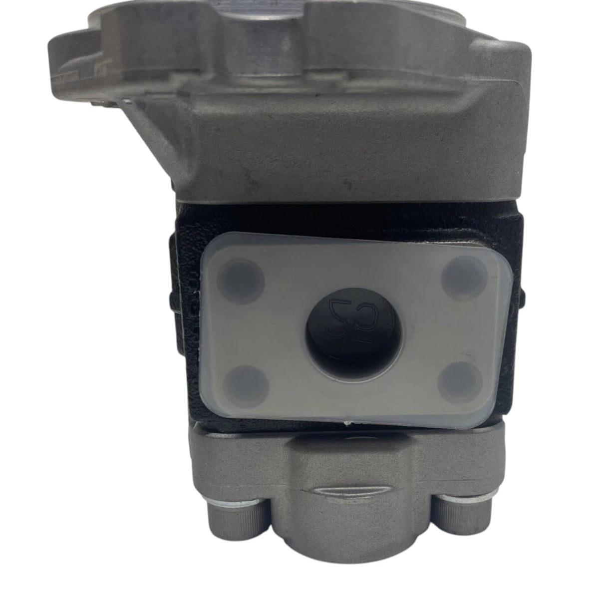 84572269 Genuine CNH Hydraulic Pump