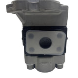 84572269 Genuine CNH Hydraulic Pump