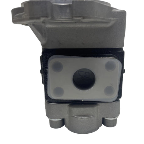 84572269 Genuine CNH Hydraulic Pump