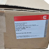 0300-6315-02 Cummins Control System Display Panel - Truck To Trailer