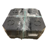 NJ2240-E-M1-C3 Genuine FAG Cylindrical Roller Bearing - Truck To Trailer