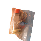 5R-6801 CAT Valve Assembly