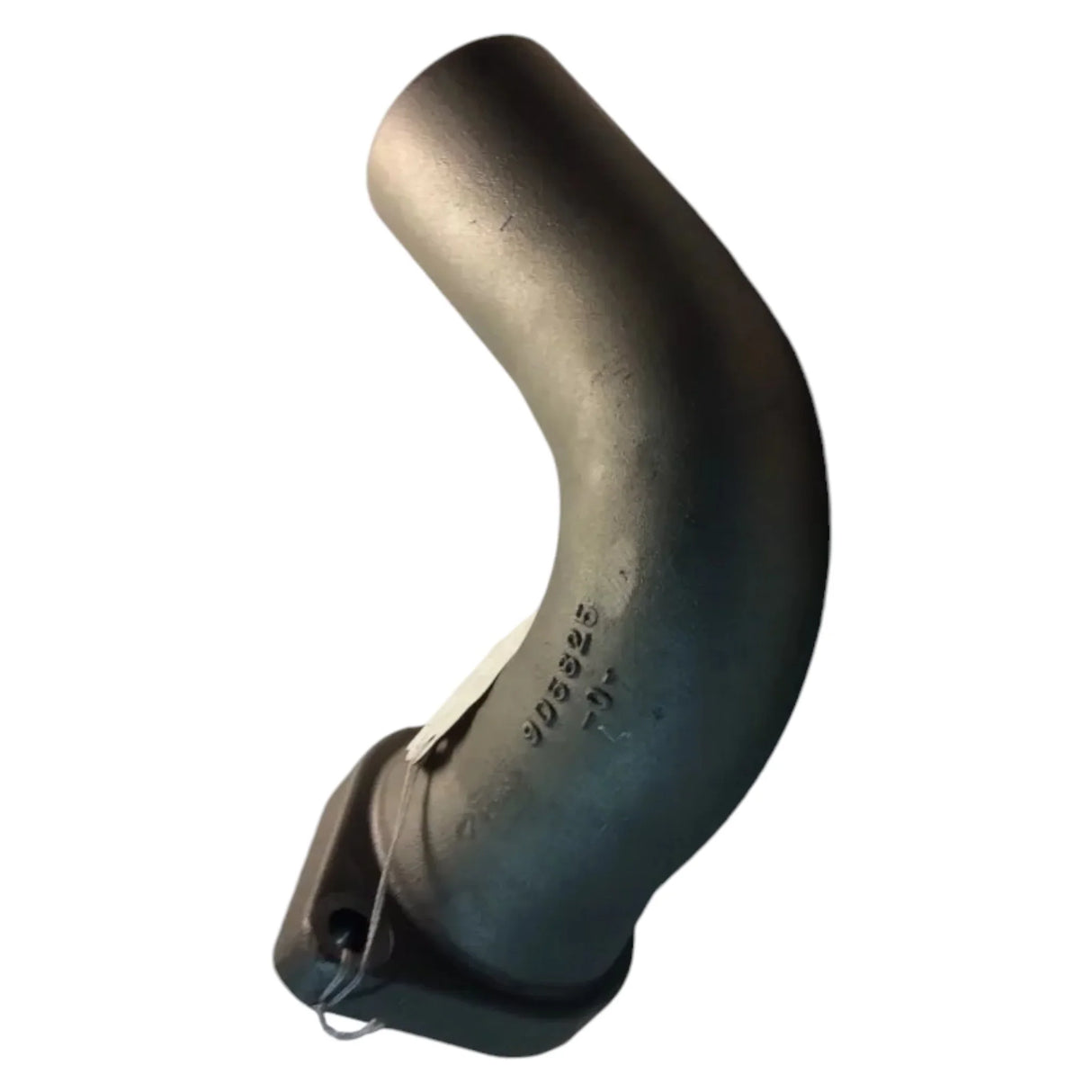 9D-5825 Cat Elbow - Truck To Trailer