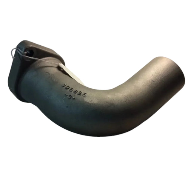 9D-5825 Cat Elbow - Truck To Trailer