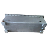 3033565 Cummins Oil Pan