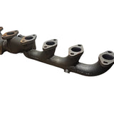 5288809 Genuine Cummins Exhaust Manifold - Truck To Trailer