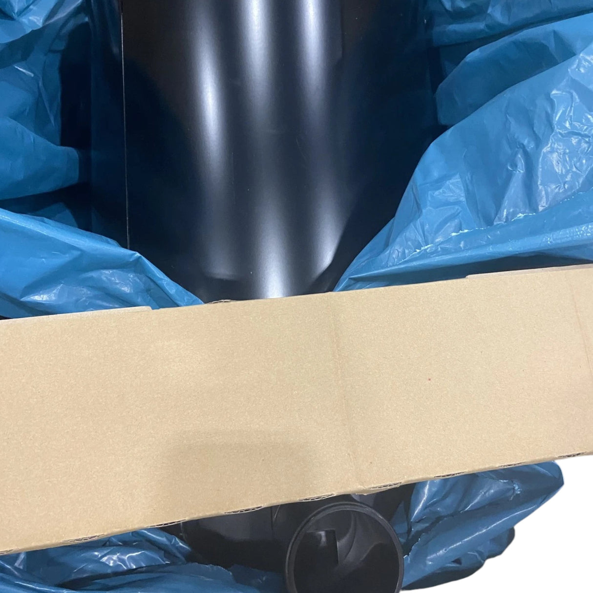 A022580 Genuine Manitowoc Air Cleaner