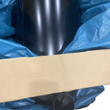 A022580 Genuine Manitowoc Air Cleaner