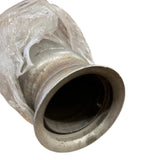 2604914C1 Genuine International Exhaust Pipe