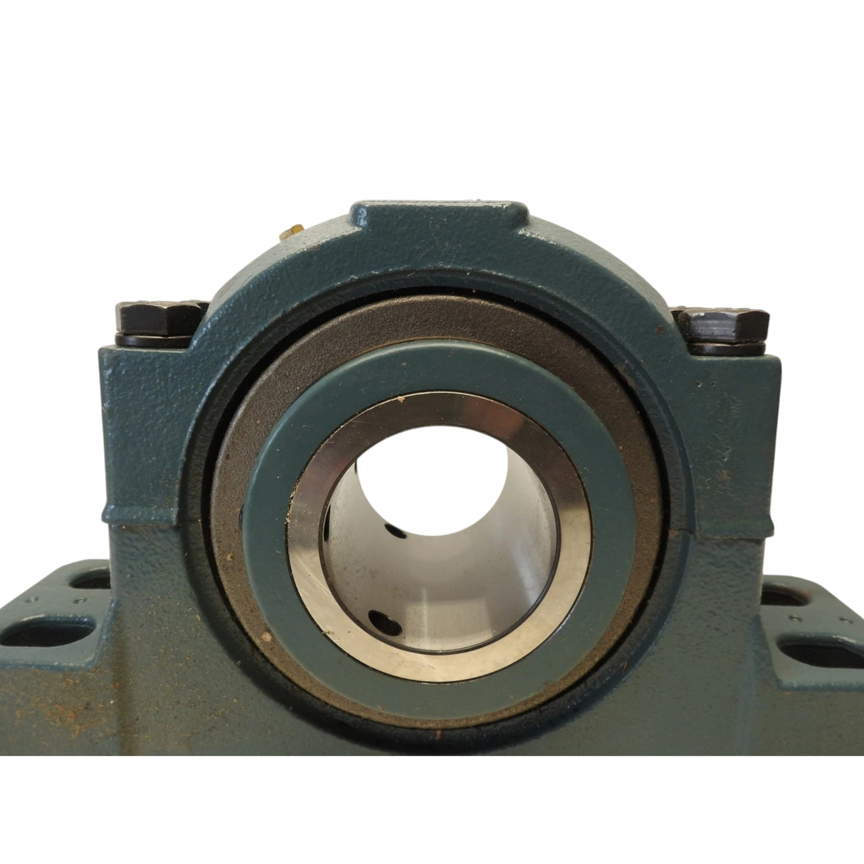 023359 Dodge Pillow Block Roller Bearing