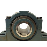 023359 Dodge Pillow Block Roller Bearing