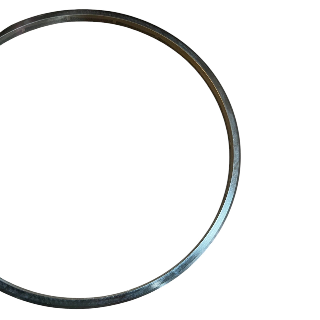 3654920 Genuine CAT Seal-GP Duo Cone