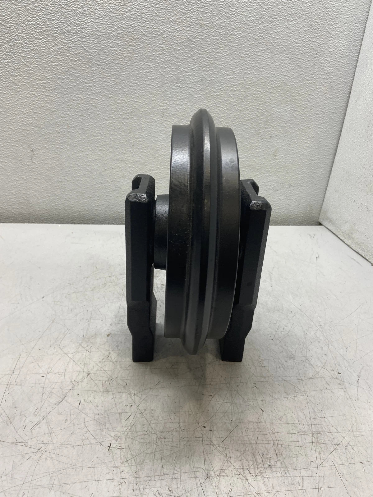 553-5510 Genuine CAT Idler Assembly