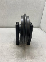 553-5510 Genuine CAT Idler Assembly