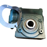 26Q30H14 Genuine Dodge Right Angle Worm Gear Speed Reducer