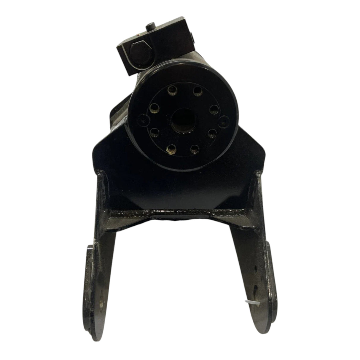 1001307720 JLG Actuator Platform Rotate