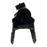 1001307720 JLG Actuator Platform Rotate