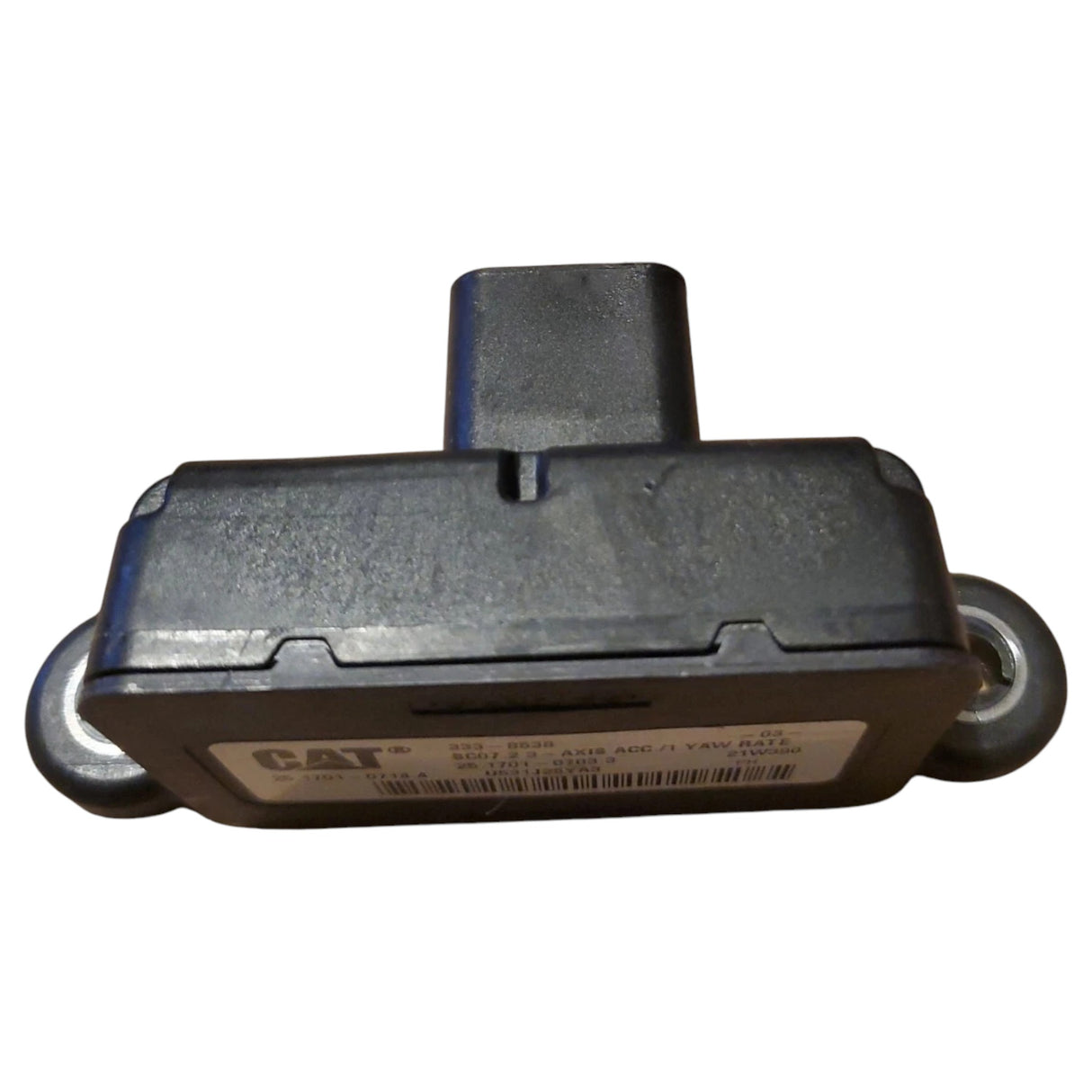 3338538 Genuine CAT Inertial Measurement Sensors