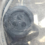 ZR25K5EPFV800 Genuine Copeland Scroll Compressor