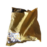 156-8665 CAT Relay GP - Truck To Trailer