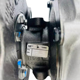 399-6240 Caterpillar Turbocharger - Truck To Trailer