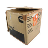 2882090RX Cummins Turbocharger Kit