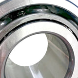 3317 A Genuine SKF Double Row Angular Contact Bearing