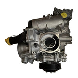 EA4711807210 Genuine Detroit Diesel Oil Coolant Module