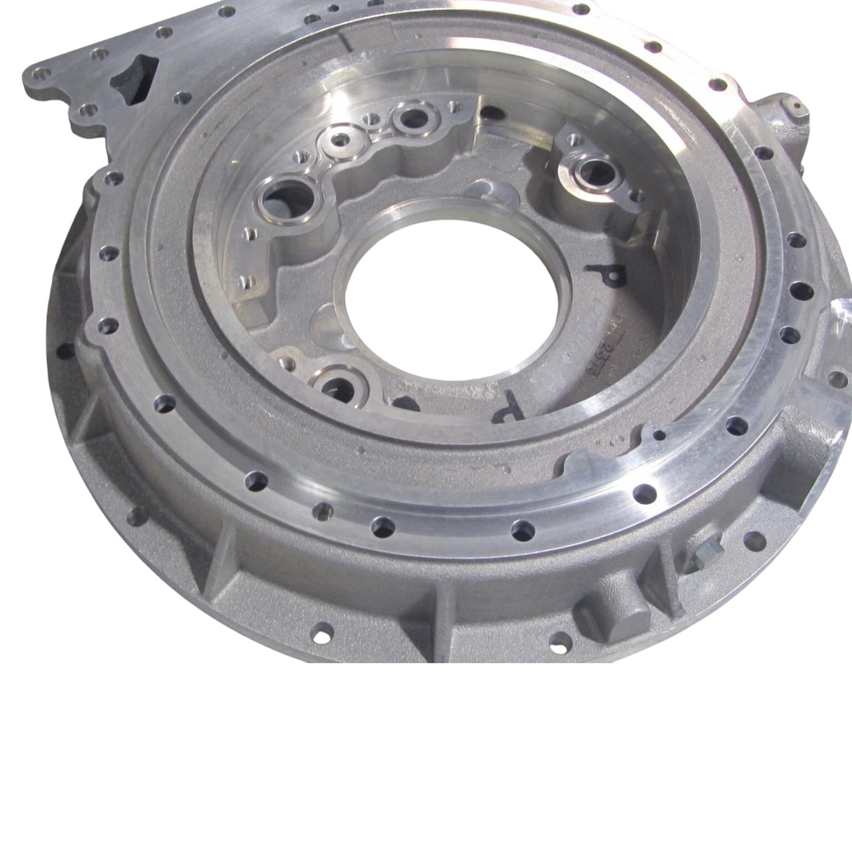 29538772 Allison Housing Input Assembly