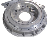 29538772 Allison Housing Input Assembly
