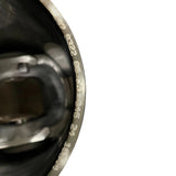 20R-1116 Genuine CAT Reman Cylinder Pack