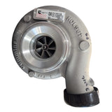 5328112 Genuine Cummins Turbocharger