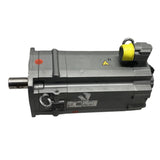 1FT7086-5WF71-9BL0-Z Siemens Servo Motor - Truck To Trailer