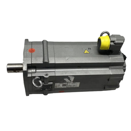 1FT7086-5WF71-9BL0-Z Siemens Servo Motor - Truck To Trailer