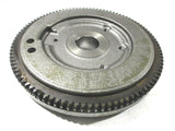 14397-25010 Genuine Kubota Flywheel