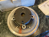 1685310C1 Genuine International Fan Drive