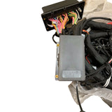 455-3051 CAT Harness Assembly - Truck To Trailer