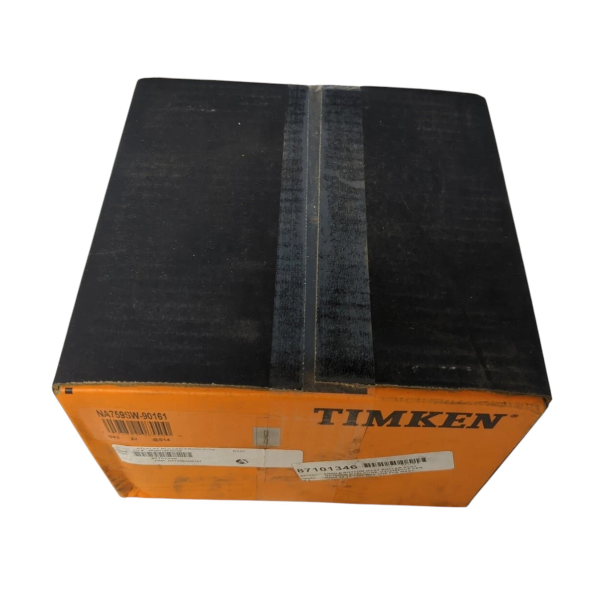 NA759SW-90161 Genuine Timken Tapered Roller Bearing