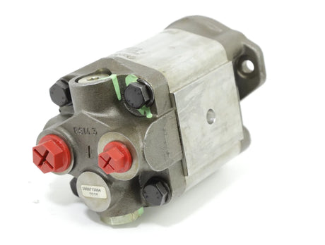 3339112325 Parker Hydraulic Pump