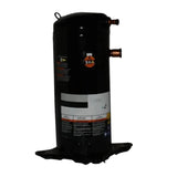ZP51K7EPFV830 Genuine Copeland Scroll Compressor 200/208-230V