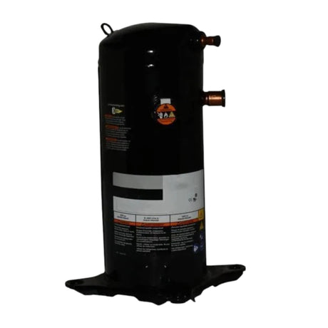ZP51K7EPFV830 Genuine Copeland Scroll Compressor 200/208-230V