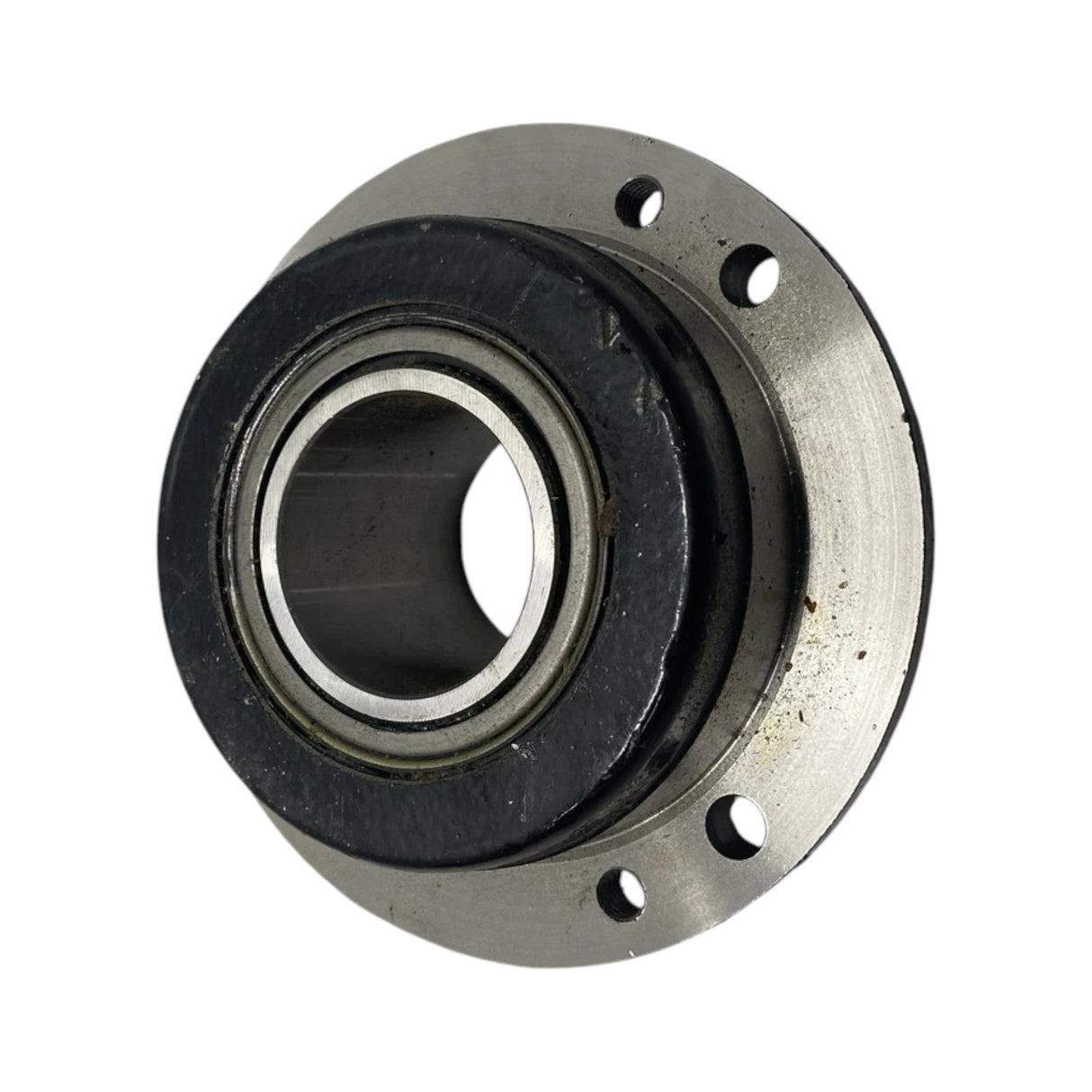 MBR3207 Rexnord Roller Bearing Cartridge