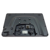 91720651 Genuine CNH Display