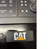 373-9473 CAT Annunciator Panel - Truck To Trailer
