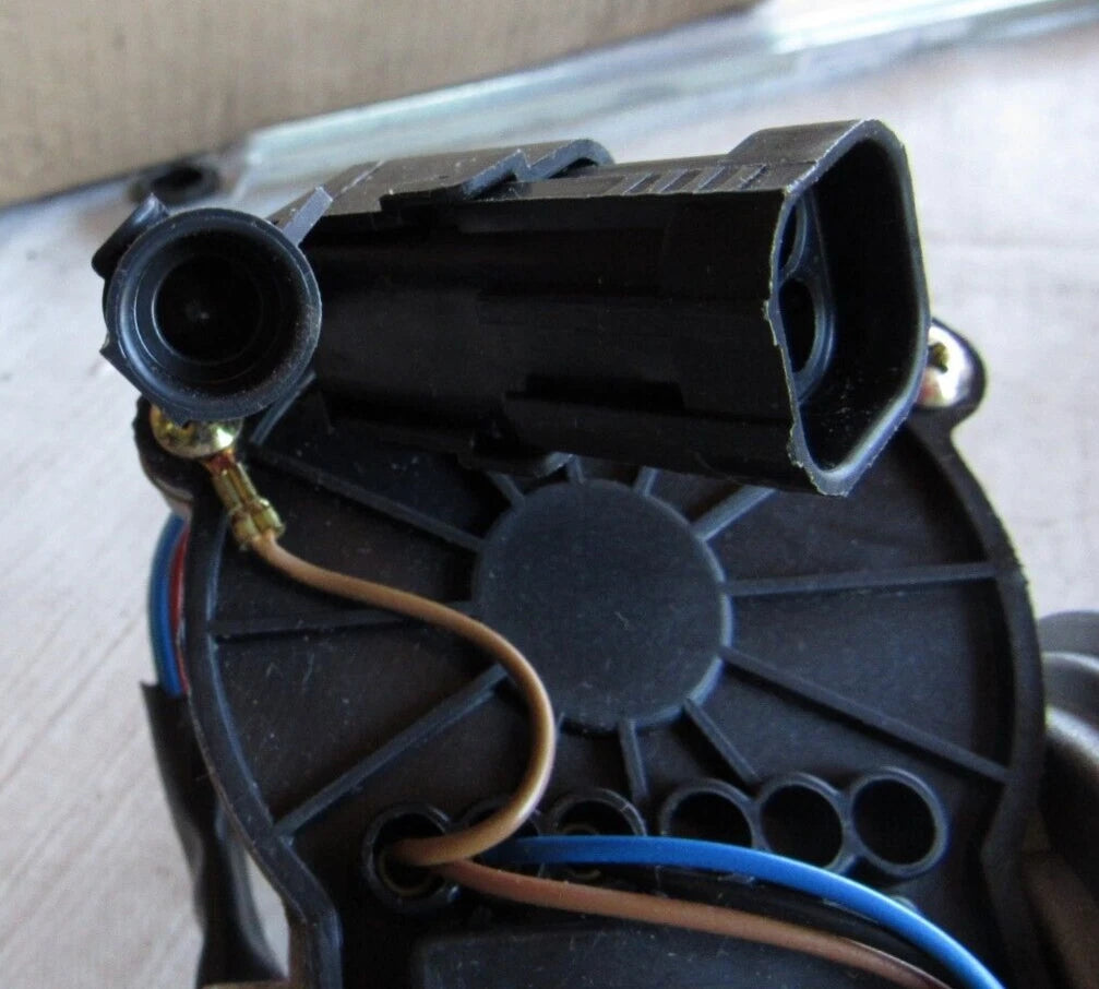 84162223 Genuine CNH Repair Kit