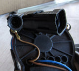 84162223 Genuine CNH Repair Kit