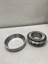 46619412 Genuine Bobcat TRB Bearing